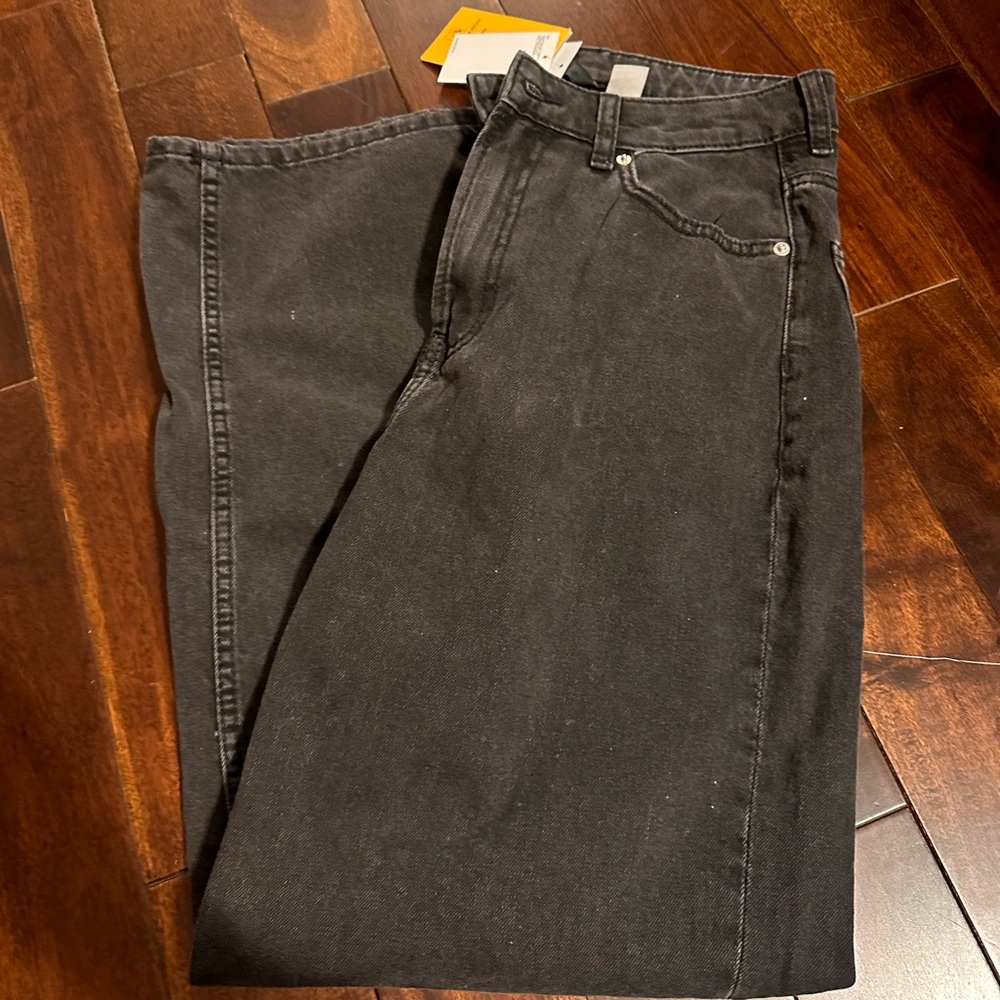 Women’s Jeans